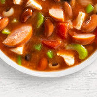 Sausage & Lentil Soup Mix-Soup-Balderson Village Cheese Store