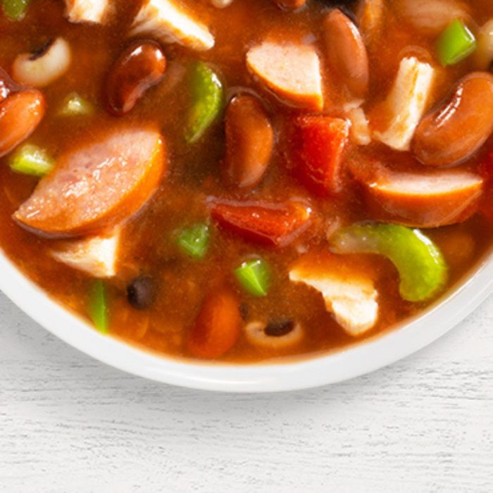Sausage & Lentil Soup Mix-Soup-Balderson Village Cheese Store