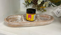 Cat Nap Rose Wine Jelly