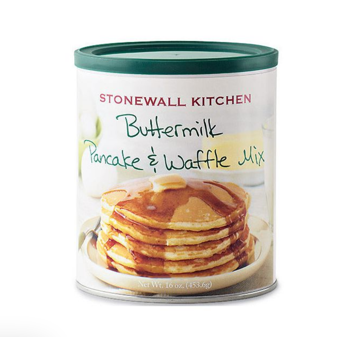 Stonewall Kitchen - Buttermilk Pancake & Waffle Mix