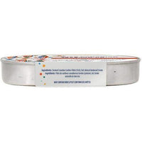 Smoked Canadian Sardines-Seafood-Balderson Village Cheese Store