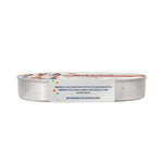Smoked Canadian Sardines-Seafood-Balderson Village Cheese Store