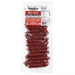 Smokestyle Meats Pepperettes