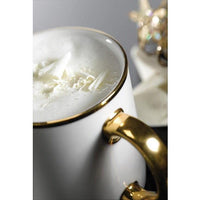 Snowman Poop Hot Chocolate-Hot Chocolate-Balderson Village Cheese Store