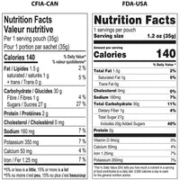 Snowman Poop Hot Chocolate-Hot Chocolate-Balderson Village Cheese Store