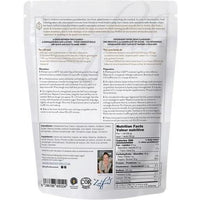 Speedy Cinnamon Rolls Mix-Baked Goods-Balderson Village Cheese Store