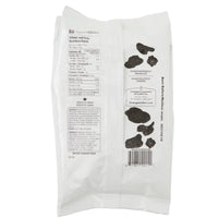 St. Albert Poutine Sauce Mix-Poutine-Balderson Village Cheese Store