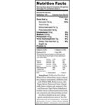 Stonewall Kitchen Rosemary Parmesan Crackers-Balderson Village Cheese Store