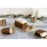 Strathspey Rich Holiday Fruit Cake-Cookies & Biscuits-Balderson Village Cheese Store