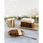 Strathspey Rich Holiday Fruit Cake-Cookies & Biscuits-Balderson Village Cheese Store