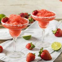 Strawberry Daiquiri Drink Mix-Balderson Village Cheese Store