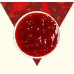 Sweet Chilli Jam-Spread-Balderson Village Cheese Store