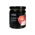 Sweet Onion Cheese Topping-spreads-Balderson Village Cheese Store
