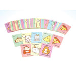 Taco Cat Goat Cheese Pizza Game-For the Home-Balderson Village Cheese Store