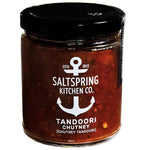 Tandoori Chutney-Chutney-Balderson Village Cheese Store