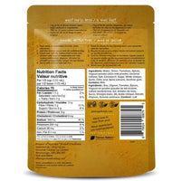 Tikka Masala Simmer Sauce-Sauce-Balderson Village Cheese Store