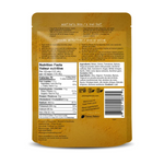 Tikka Masala Simmer Sauce-Sauce-Balderson Village Cheese Store