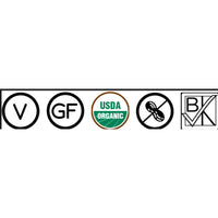 Top Seedz Rosemary Crackers-Crackers-Balderson Village Cheese Store