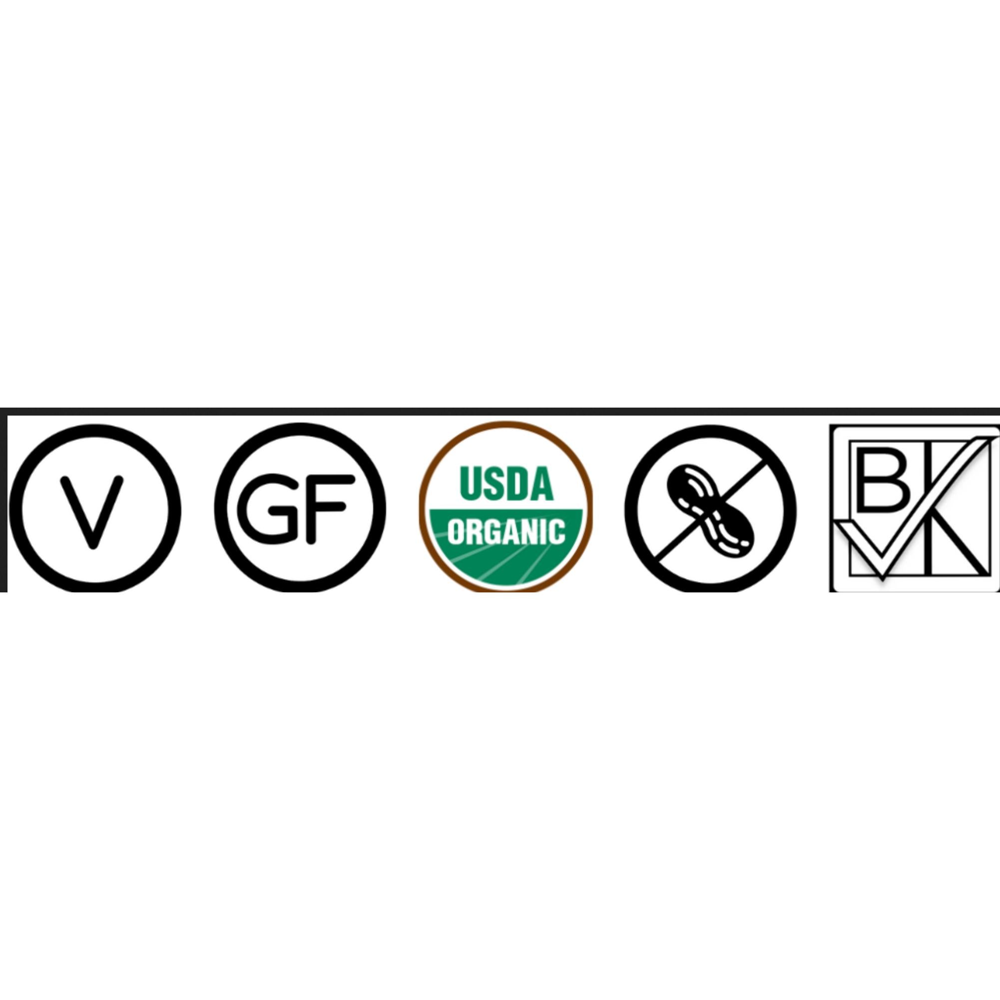 Top Seedz Rosemary Crackers-Crackers-Balderson Village Cheese Store