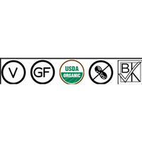 Top Seedz Rosemary Crackers-Crackers-Balderson Village Cheese Store