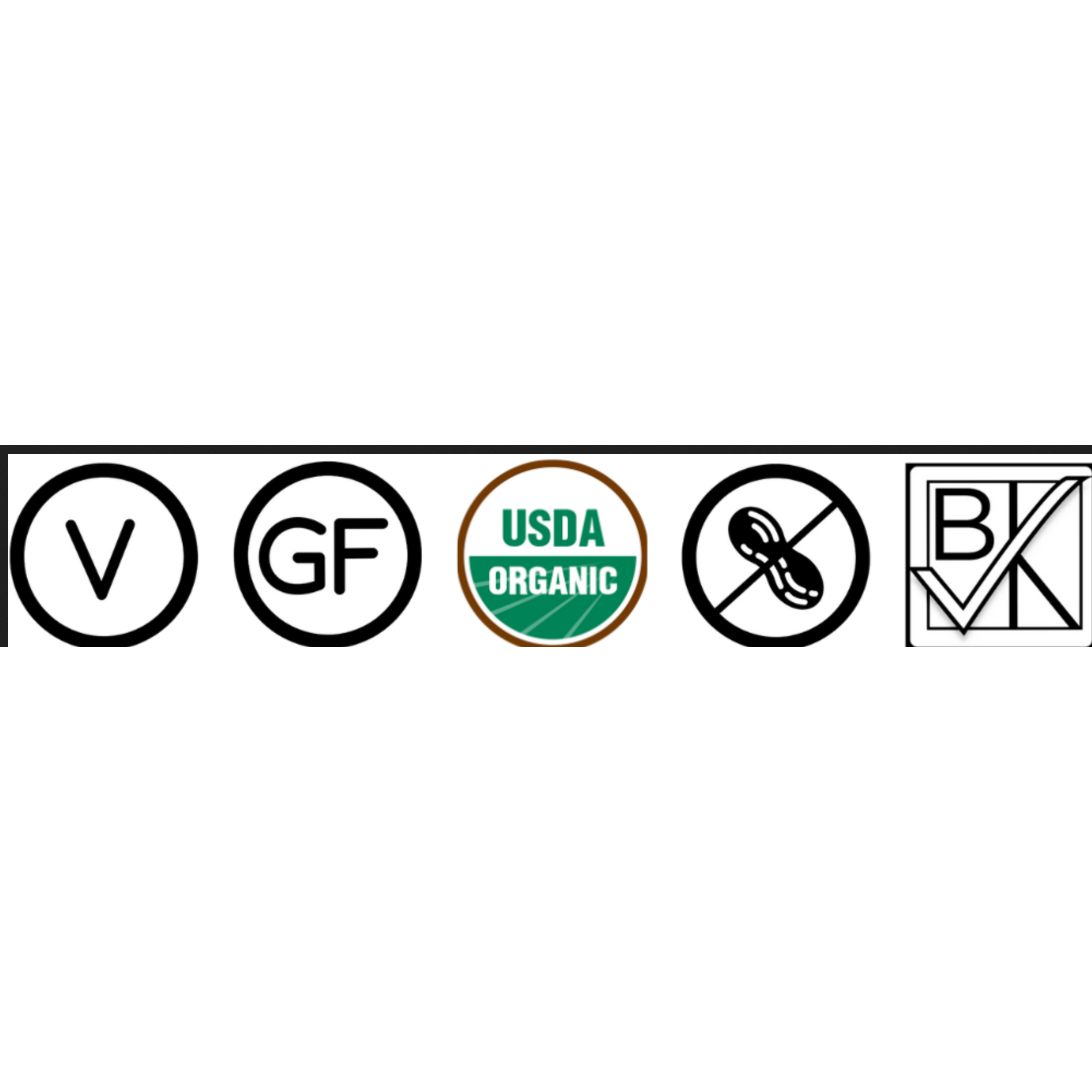 Top Seedz Rosemary Crackers-Crackers-Balderson Village Cheese Store