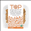 Top Seedz Rosemary Crackers-Crackers-Balderson Village Cheese Store