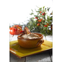 Tuscan Tomato Dip-Seasoning-Balderson Village Cheese Store