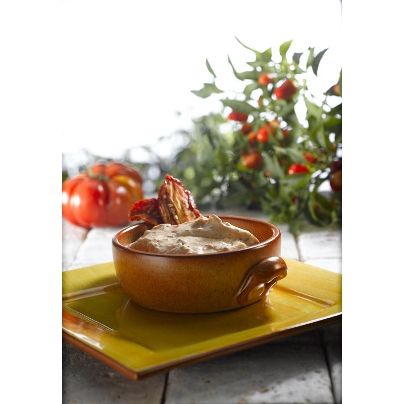Tuscan Tomato Dip-Seasoning-Balderson Village Cheese Store