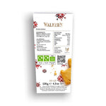 Walker's All-Butter Shortbread Scottie Dogs-Shortbread-Balderson Village Cheese Store