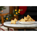 Walker's All-Butter Shortbread Scottie Dogs-Shortbread-Balderson Village Cheese Store