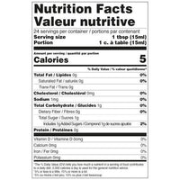 Whimsical Marshmallows for Hot Chocolate-Candy-Balderson Village Cheese Store