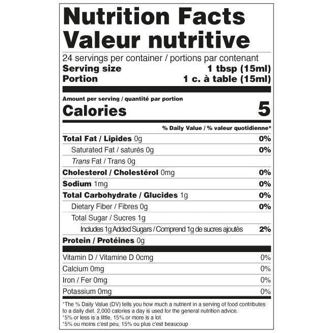 Whimsical Marshmallows for Hot Chocolate-Candy-Balderson Village Cheese Store