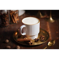 White Hot Chocolate-Hot Chocolate-Balderson Village Cheese Store