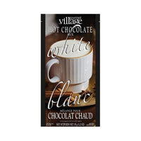 White Hot Chocolate-Hot Chocolate-Balderson Village Cheese Store