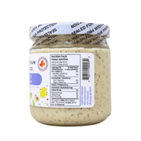 Wild Canadian Tartar Sauce-Seafood-Balderson Village Cheese Store