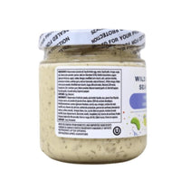 Wild Canadian Tartar Sauce-Seafood-Balderson Village Cheese Store