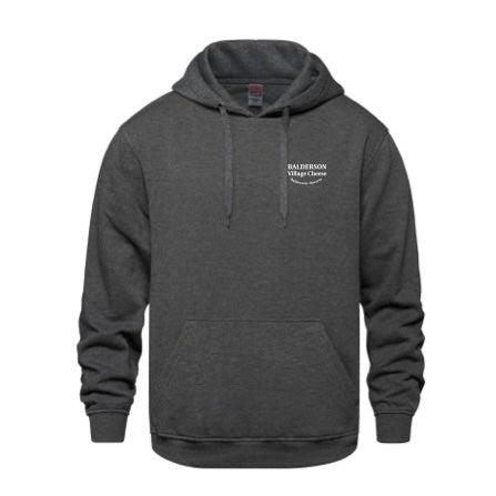 Balderson Hoodie
