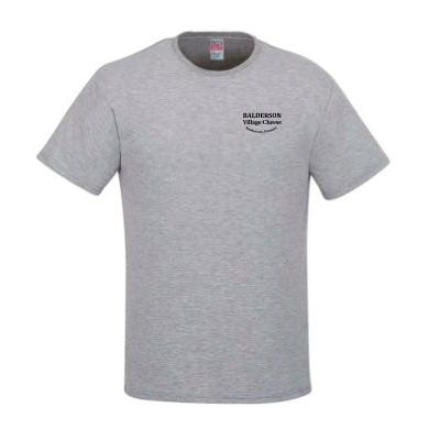 Balderson T-Shirt