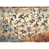 Ducks of North America Puzzle II-Jigsaw Puzzles-Balderson Village Cheese Store