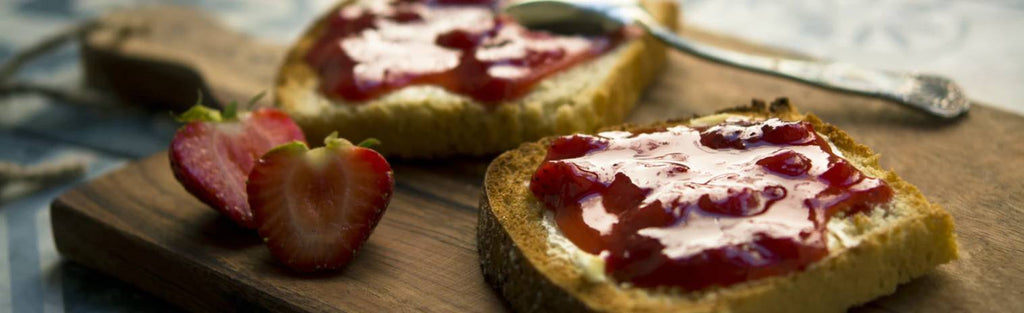 Cheese, Gift Baskets, Yummy Foods & Home Decor