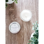 1896 Candle Co. - Blackberry and Vanilla-Candles-Balderson Village Cheese Store