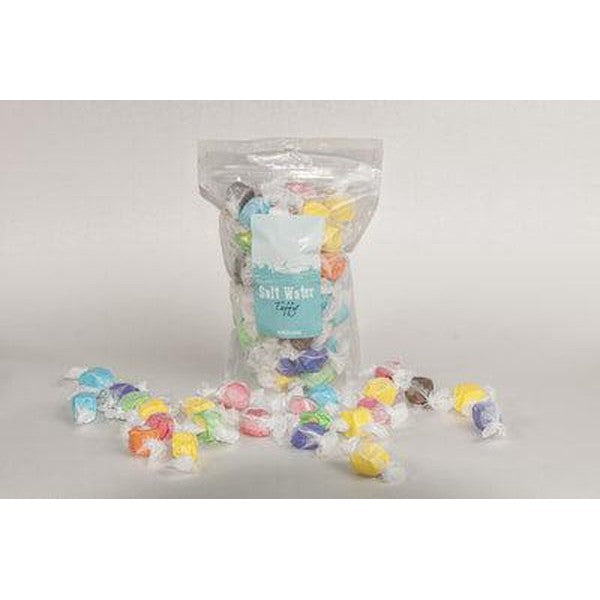 Salt Water Taffy-Balderson Village Cheese