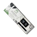 All Natural Mascara-Mascara-Balderson Village Cheese Store