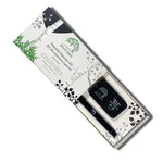 All Natural Mascara-Mascara-Balderson Village Cheese Store