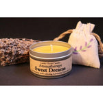 Aromatherapy: Sweet Dreams 8oz-Coffee-Balderson Village Cheese Store