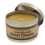 Aromatherapy: Sweet Dreams 8oz-Coffee-Balderson Village Cheese Store