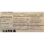 Balderson Village Medium White Cheddar-Cheddar Cheese-Balderson Village Cheese Store