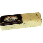Balderson Village Mozzarella With Onion-Mozzarella Cheese-Balderson Village Cheese Store