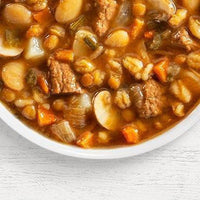 Beef Barley Bean Stew Mix-Soup-Balderson Village Cheese Store