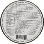 Caesar Glass Rimmer-Drink Mix-Balderson Village Cheese